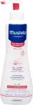 Mustela B&eacute;b&eacute; Soothing Cleansing Gel 300ml - Hair and Body Shower Gel K