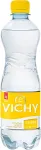 Vichy Lemon 0,5 L, PET, 24 tk