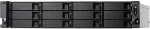 Qnap TS-h1886XU-RP-R2-D1622- 32G 2U 18x0HDD