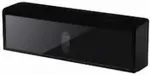 ADVANTECH 5M CAMERA MODULE BLACK FOR UTC-300 SE