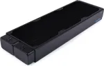 Alphacool 14440 computer cooling system part/accessory Radiatior