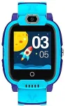Canyon Smartwatch Kids Jondy KW-44 blue 4G LBS WiFi-Track retail