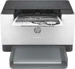 Printer Hp LaserJet M209dw