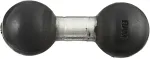 RAM Mounts RAM Mount RAM-B-230U Montage-Kit (RAM-B-230U)
