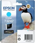Tooner EPSON C13T32424010 cyan