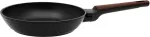 Polaris Albero-24F forged aluminum, 24cm