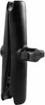 BRODIT RAM Mounts Connecting Arm