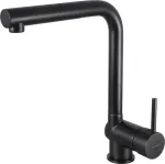 Deante Kitchen faucet with pull-out spout