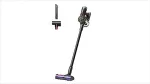 Tolmuimeja Dyson V8 Cyclone 494706-01 (2026)