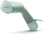 PHILIPS GARMENT STEAMER/STH5010/70