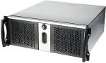 Chenbro RM41300 Rack