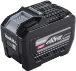 MAKITA AKUMULATOR BL4080h XGT 40Vmax 8,0Ah