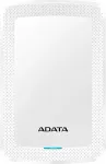 K&otilde;vaketas Adata HV300 external hard drive 1 TB 2.5" 3.2 Gen 1 (3.1 Gen 1) White