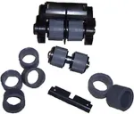 KODAK CONSUMABLE KIT F/ I2900 / I3000 / S2085F / S300