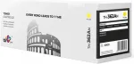 Tooner TB print Toner for HP CLJ M552/M 553/M557 YE TH-362AN