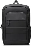 KENSINGTON EQ RUCKSACK 14