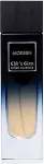 Chic&acute;N Glam Private Collection Modern 100ml - Eau de Parfum meestele