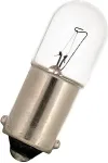 OSRAM 70100223822 car light bulb HID