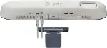 HP - POLY POLY STUDIO E70 OR STUDIO P15 REPL. DISPLAY/MONITOR CLAMP.