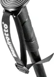 Statiiv Manfrotto &uuml;ksjalg MM290C4