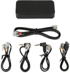GN Audio LINK 14201-45 S-SERIES ALCATEL