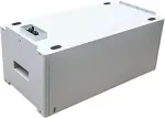 BYD | Battery Module (2.56 kWh) | 12911241-00