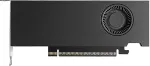 Videokaart PNY Technologies RTX PRO 4000 24GB PNY Blackwell GDDR7 SFF Small Box
