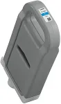 Tooner CANON PFI-3700C Blue (PFI3700C)