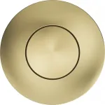 FRANKE 112.0664.347