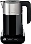 Veekeetja Bosch TWK 8613 P Styline