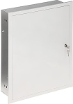 No name Flush-mount box MB-OMP5 539 x 444 mm