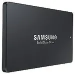 K&otilde;vaketas SAMSUNG SSD PM893 960GB SATA 2.5" MZ7L3960HCJR-00A07 (DWPD 1)