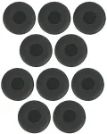 JABRA 14101-84 headphone/headset accessory Cushion/ring set
