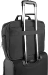 NATEC Bag for NB GAZELLE 15.6"-16", black
