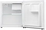 K&uuml;lmik Gorenje R44E4W4