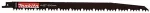 MAKITA P-05072 Recipro Blade for Green Wood