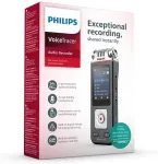 PHILIPS DVT 6115