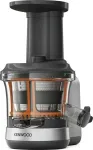 Kenwood Juice saftpresser tilbeh&oslash;r