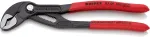 KNIPEX Cobra 180 mm 8701180