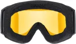 Uvex Gogle narciarskie Blast FM one size