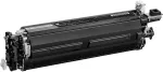 Tooner LEXMARK RETURN-IMAGING UNIT BLACK 150 PAGES F. CS720/CS725/CX725