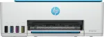 Hp Smart Tank/596 All-in-One/MF/Ink/A4/WiFi/USB