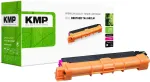 Tooner KMP PrintTechnik AG KMP Toner Brother TN-248XL magenta 2300 Seiten remanufactured