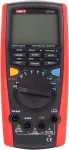 UNI-T UT71E Universal Meter