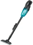 Tolmuimeja MAKITA Handheld Vacuum Cleaner DCL180ZB