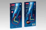 Activejet Neon LED AJE-NEON GUITAR
