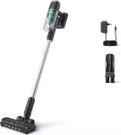 Tolmuimeja PHILIPS Stick Vacuum cleaner XC3031