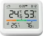 SwitchBot Meter Pro (white)
