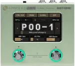 Hotone Ampero Mini (Matcha) - multiefekt gitarowy