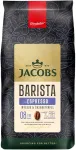 JACOBS Kohvioad Barista Espresso, 1kg